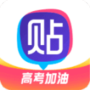 皮革边缘里的安静细节：对照，日常搭配与Saint Laurent的轮廓